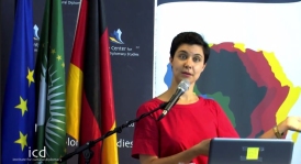 Sarika Lakhani.jpg