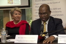 Symposium CD in EU Brussels 126.jpg