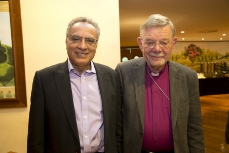 2014_03 Rome Conference 132.jpg