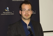 IMG_9948.JPG