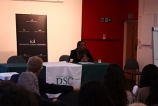 2011_11 London Intl HR Congress 006.jpg