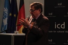 Juan Monroy 12.jpg