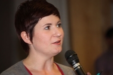 2011_01 Future of US foreign policy 075.jpg