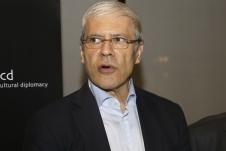 201709_CD_in_UN_087.jpg