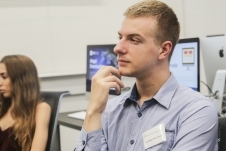 201709_CD_in_UN_270.JPG
