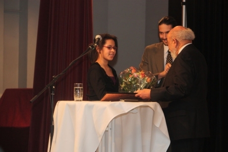 200902 BHM 0226 IMG_5843.jpg