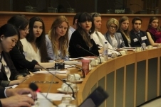 Symposium CD in EU Brussels 008.jpg