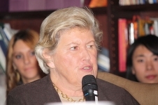 2011_01 Future of US foreign policy 092.jpg