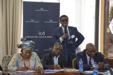 2014_01 Addis Ababa Summit 096.jpg