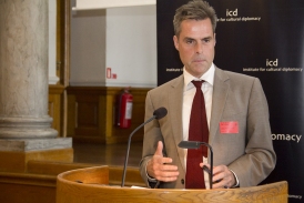 jakob skovgaard (7).jpg