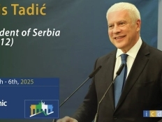 2025_Boris_Tadic.JPG