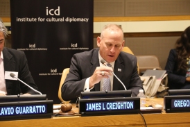 James L. Creighton 4.jpg