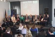 2011_09 Sino-Global Discourse 068.jpg