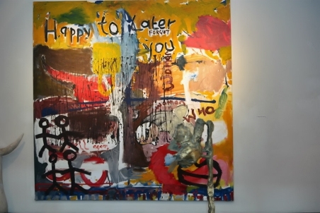 200902 BHM 0223 IMG_5051.jpg