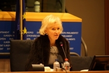 2011_12 Intl Conf. CD in the EU 078.jpg