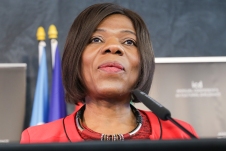 Thuli_Mandonsela_Annual2016.jpg