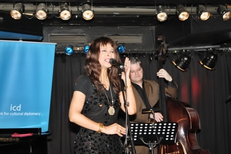 200902 BHM 0225 IMG_5560.jpg