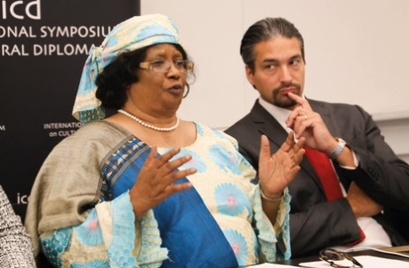 Joyce-Hilda-Banda.jpg
