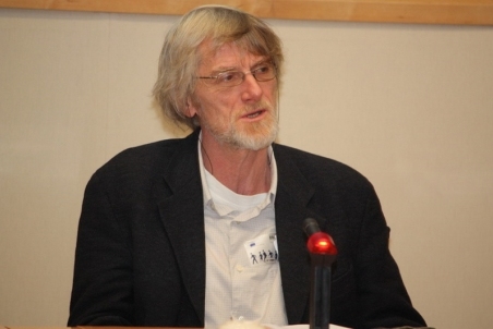 2011_12 Intl Conf. CD in the EU 005.jpg