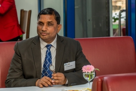 Sabir Michael 02.jpg