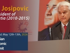 202605_EuraEcoSum_Ivo_Josipovic.jpg