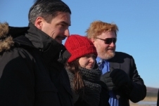 117.jpg
