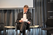 135.jpg
