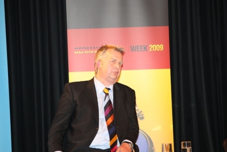 200906_GTW_0608_114.jpg