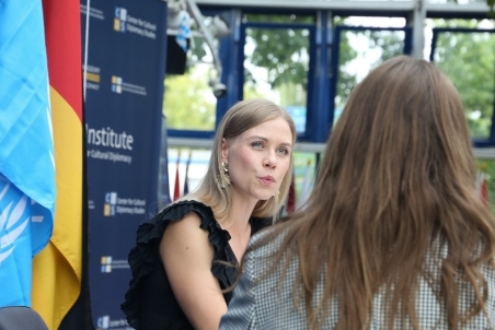 202407_WFDP_11_Noora_Fagerstroem_02.jpg