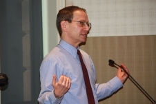 2011_01 Future of US foreign policy 018.jpg