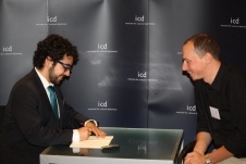 2011_07 EU as a Global Actor 002.jpg