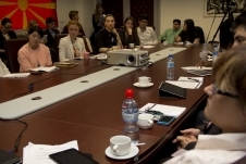 Symposium CD in EU Brussels 073.jpg