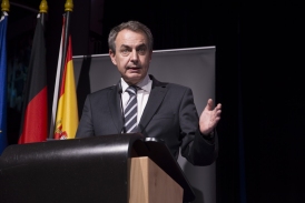 Jose Luis Rodriguez ZapateroJose Luis Rodriguez Zapatero_6.jpg