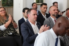 WorldForum2023071.jpg