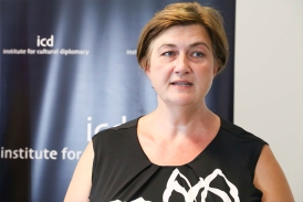Beata_Seres_CDEU2018.jpg