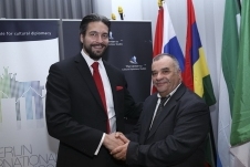 2014_03 BIEC 201.jpg