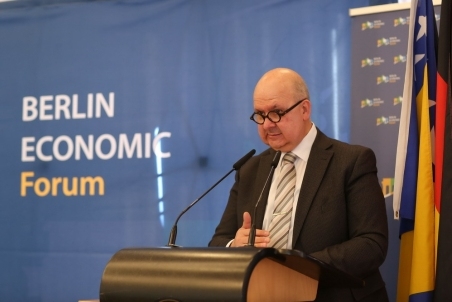 EdinDiberovic01.jpg