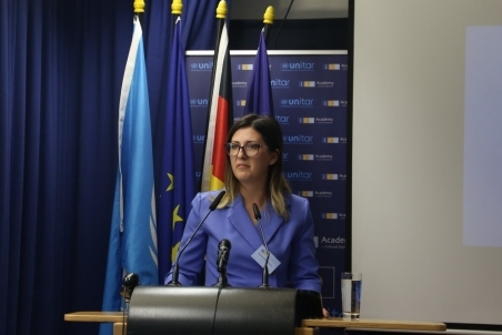 202407_WFDP_15_Monica-Elena_Berescu_02.jpg