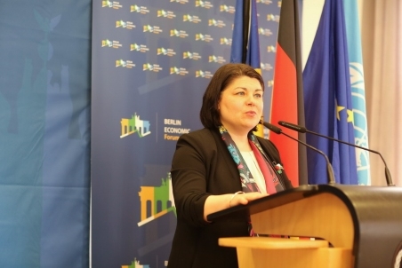NataliaGravilita02.jpg