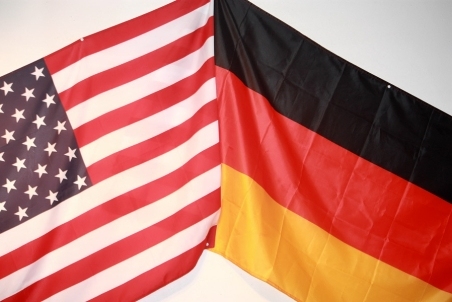 200902 BHM 0120 061.jpg