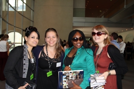 Academy July 2012 764.JPG