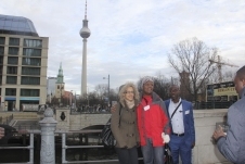 IMG_6210.jpg
