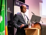 Tesfaye_Fissiha_Lemma_ICD_Rise_Africa_2016.jpg