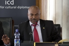 2014_01 Addis Ababa Summit 006.jpg