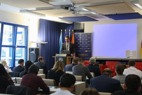 202407_WFDP_Lectures_17.jpg