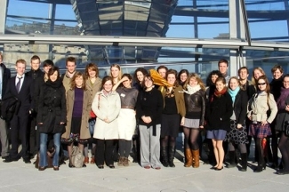 2008-10 - United Kingdom Meets Germany.jpg