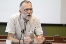 2014_03 Strasbourg Conference 075.jpg