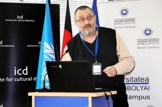 ovidiu_vaida_desintegration2016.jpg