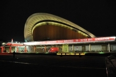 245.jpg
