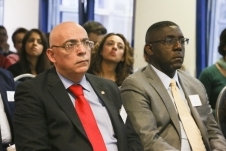 201711_human_rights_berlin_congress_008.jpg